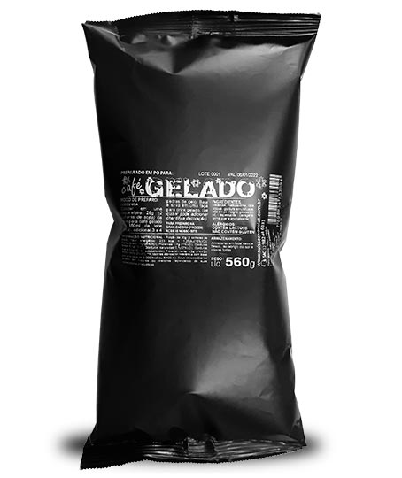 Cacau da Costa do Marfim