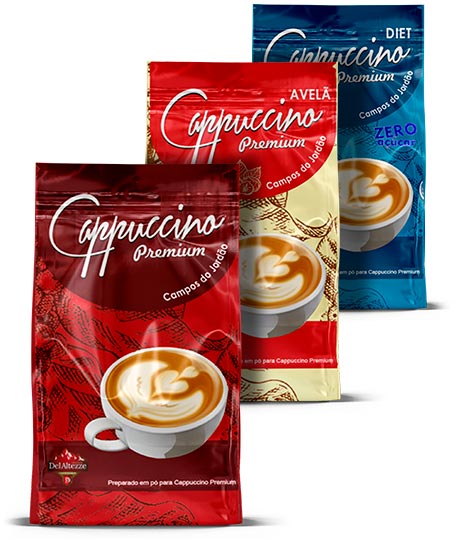 Cacau da Costa do Marfim