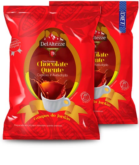 Cacau da Costa do Marfim