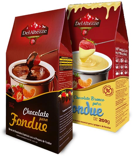 Cacau da Costa do Marfim