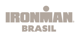 Ironman Brasil