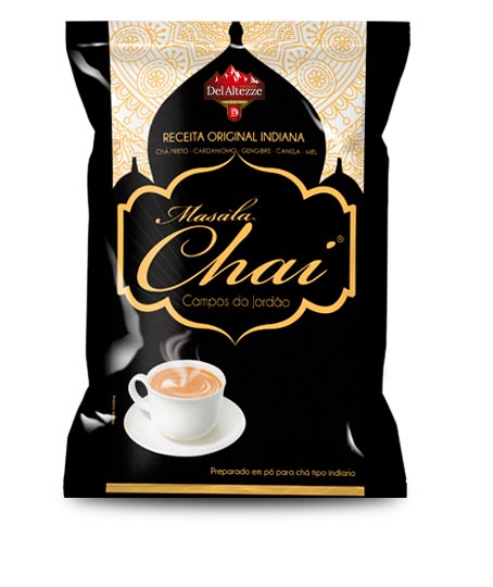 Cacau da Costa do Marfim