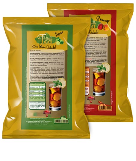 Cacau da Costa do Marfim