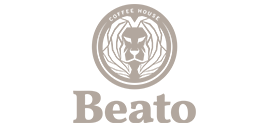Beato Café