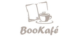 Bookafé