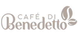 Café Di Benedetto