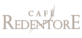Café Redentore