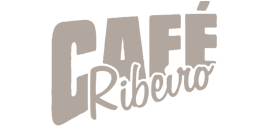 Café Ribeiro