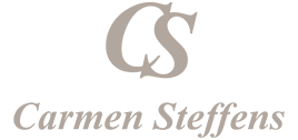 Carmen Steffens