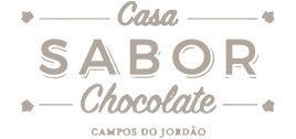 Casa Sabor Chocolate