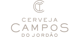 Cerveja Campos do Jordão