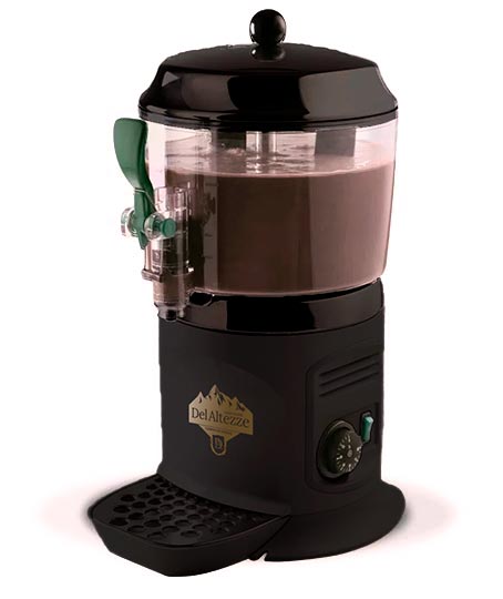 Cacau da Costa do Marfim