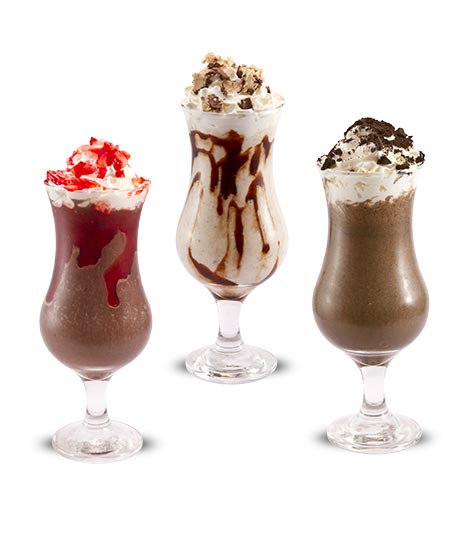 Cacau da Costa do Marfim