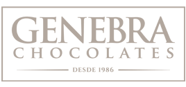 Genebra Chocolates