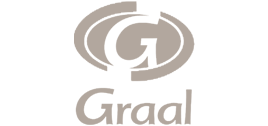 Graal