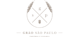 Gão São Paulo – Empório e Padaria