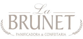 La Brunet Padaria & Confeitaria
