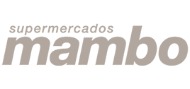 Mambo Supermercados