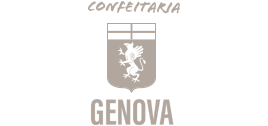 Nova Genova
