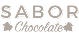 Sabor Chocolate