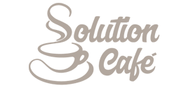 Solution Café