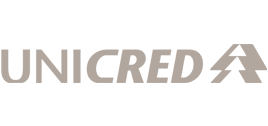 Unicred
