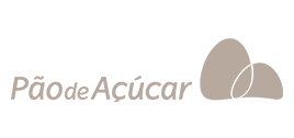 Grupo Pão de Açúcar